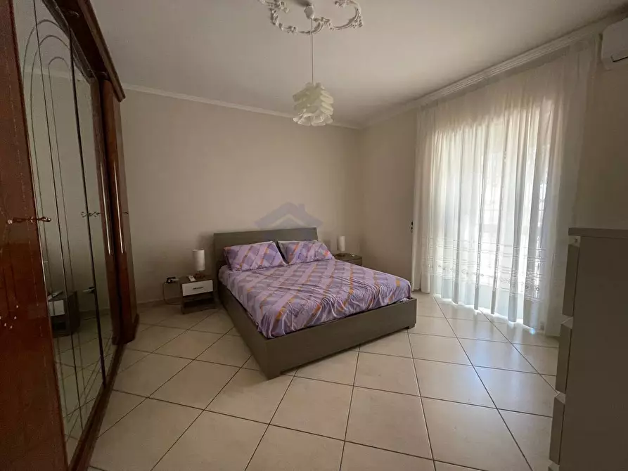 Immagine 50 di Villa in vendita  in via cuccurullo a Torre Annunziata