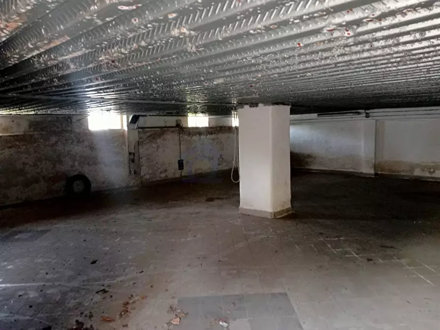 Immagine 2 di Agriturismo in vendita  in via prota a Torre Annunziata