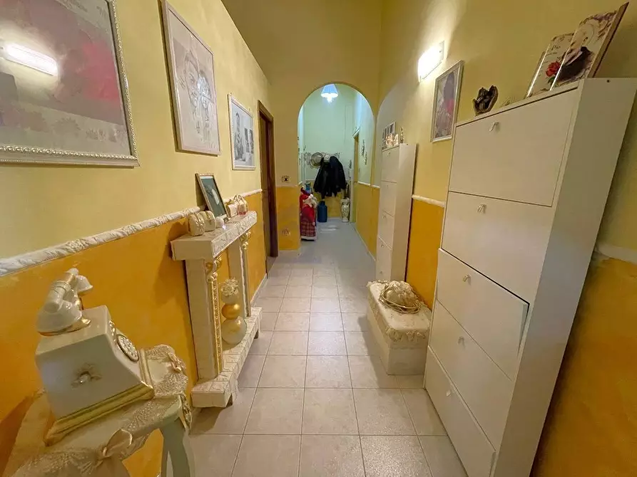 Immagine 7 di Appartamento in vendita  in via nazionale a Boscotrecase