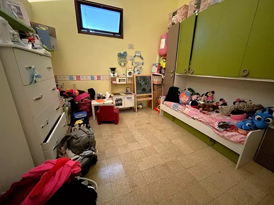 Immagine 12 di Appartamento in vendita  in via nazionale a Boscotrecase