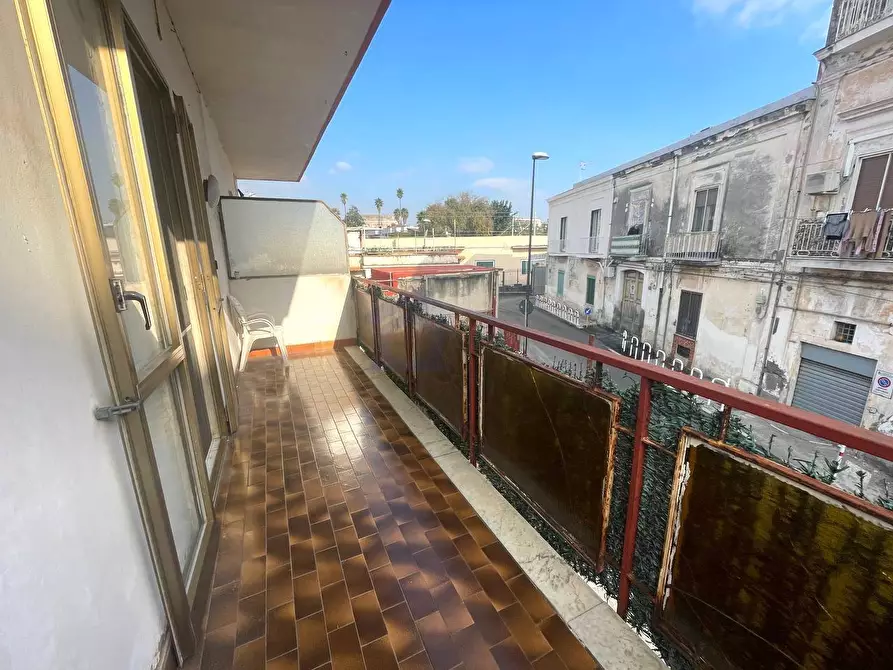 Immagine 4 di Villa in vendita  in via ciro menotti a Cercola