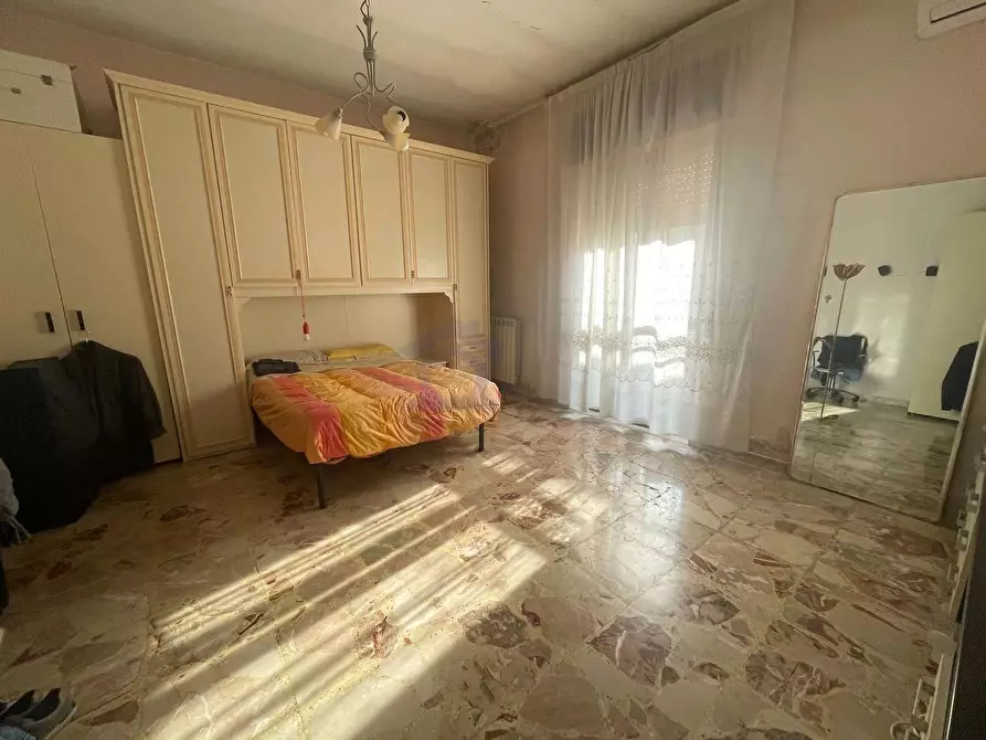 Immagine 14 di Villa in vendita  in via ciro menotti a Cercola