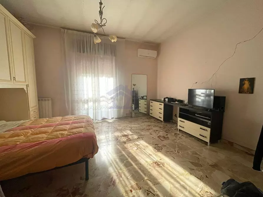 Immagine 15 di Villa in vendita  in via ciro menotti a Cercola