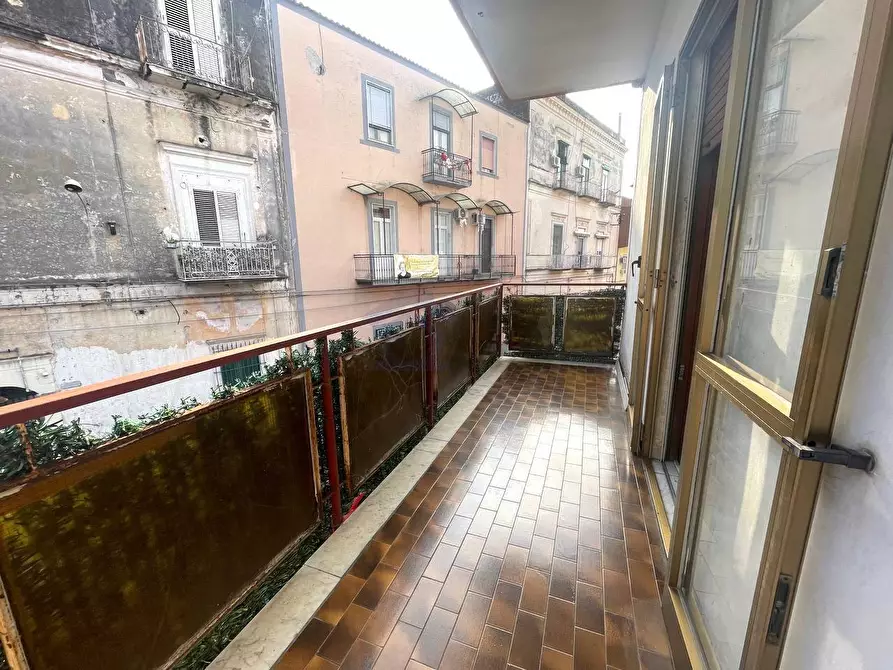 Immagine 21 di Villa in vendita  in via ciro menotti a Cercola