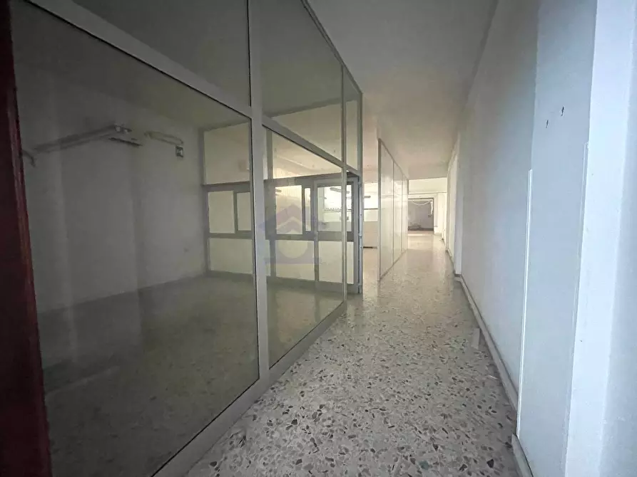 Immagine 23 di Villa in vendita  in via ciro menotti a Cercola