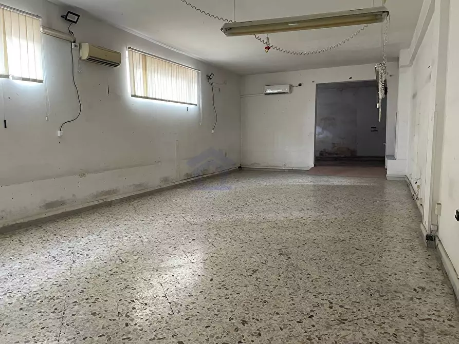 Immagine 24 di Villa in vendita  in via ciro menotti a Cercola