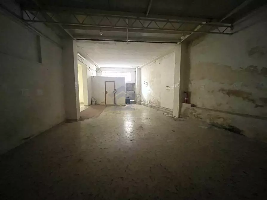 Immagine 25 di Villa in vendita  in via ciro menotti a Cercola