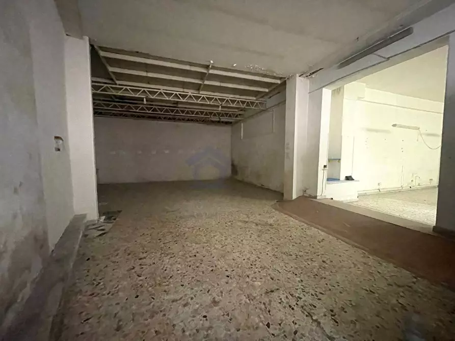 Immagine 26 di Villa in vendita  in via ciro menotti a Cercola