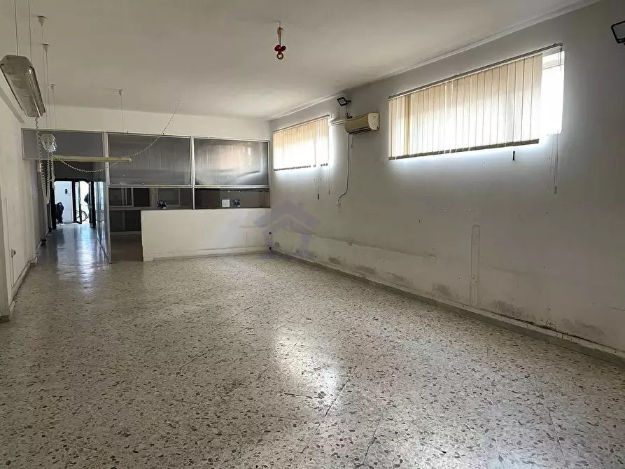 Immagine 27 di Villa in vendita  in via ciro menotti a Cercola