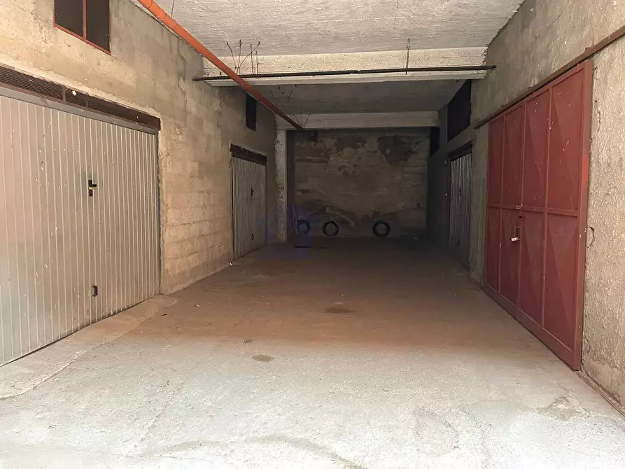 Immagine 30 di Villa in vendita  in via ciro menotti a Cercola