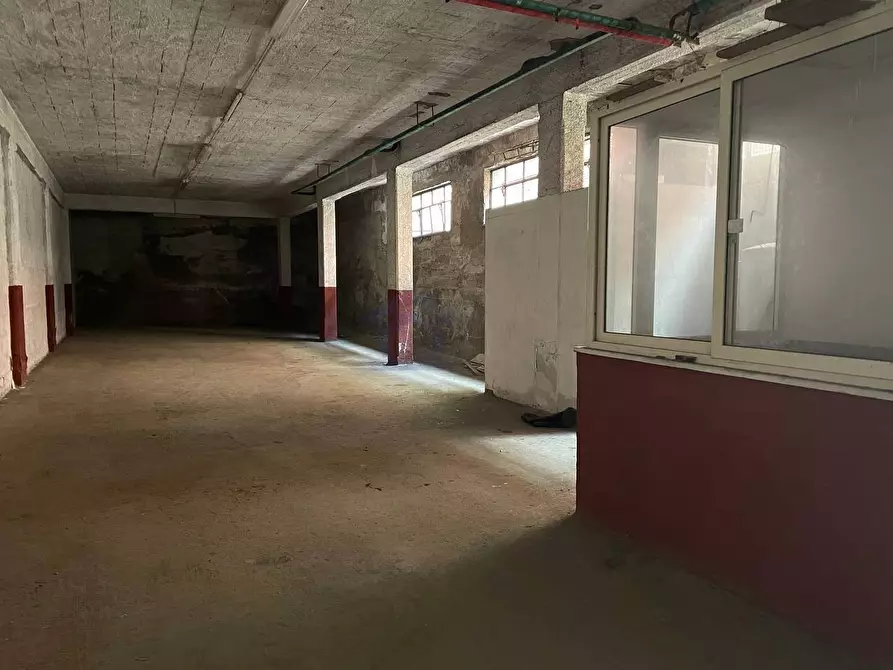 Immagine 31 di Villa in vendita  in via ciro menotti a Cercola