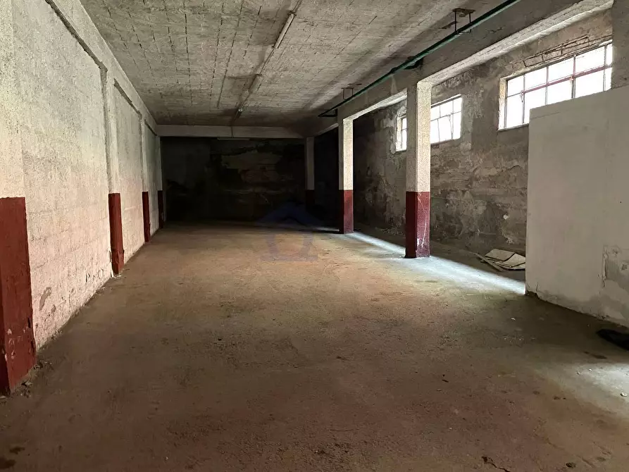 Immagine 32 di Villa in vendita  in via ciro menotti a Cercola