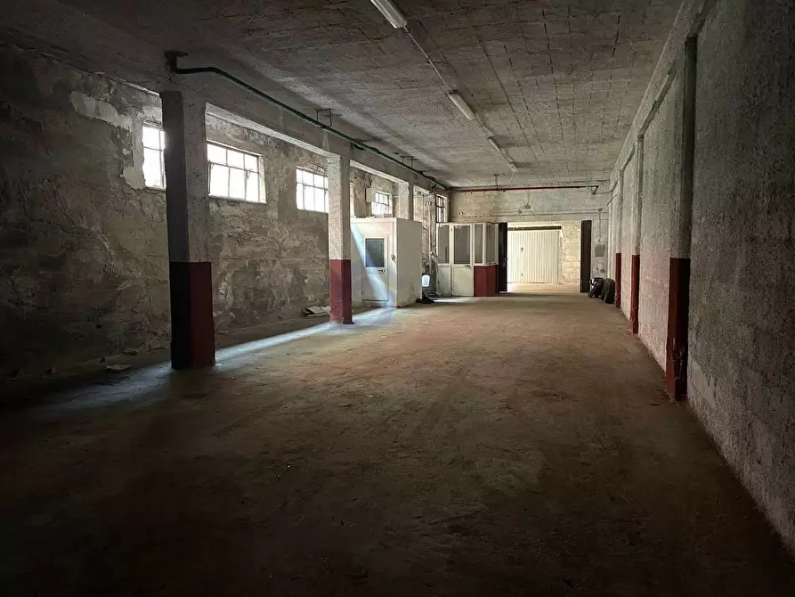 Immagine 33 di Villa in vendita  in via ciro menotti a Cercola