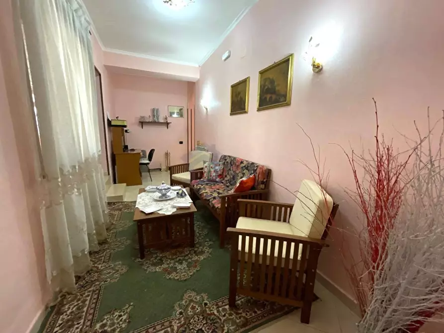 Immagine 24 di Appartamento in vendita  in largo fabbrica d'armi a Torre Annunziata