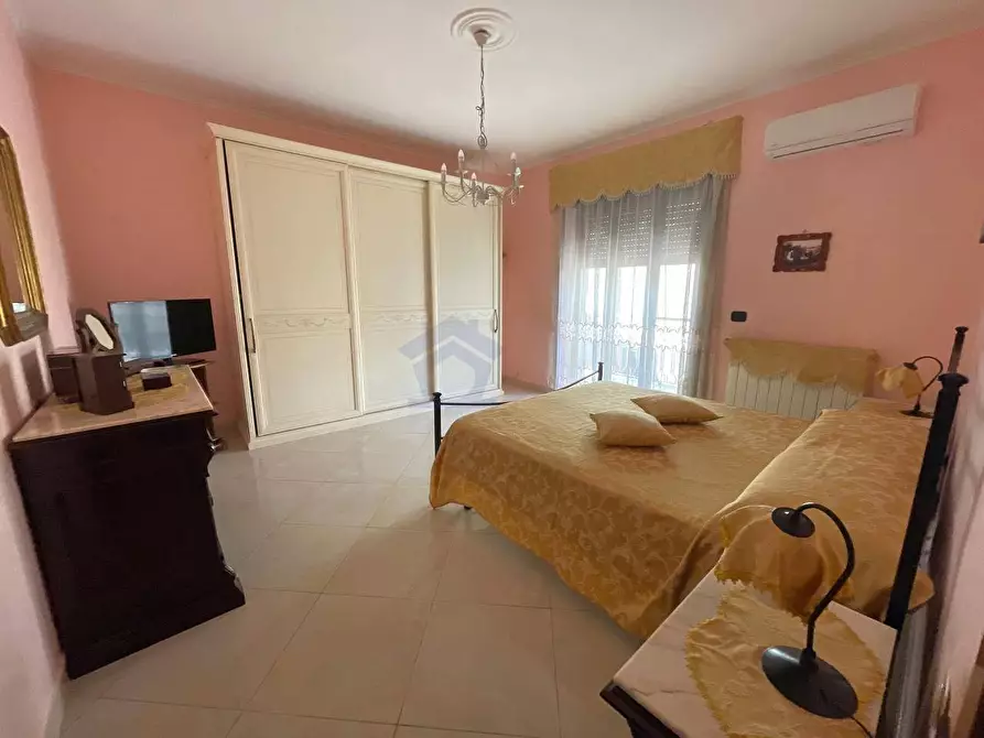 Immagine 25 di Appartamento in vendita  in largo fabbrica d'armi a Torre Annunziata