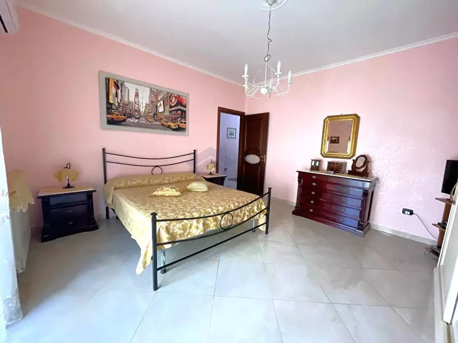 Immagine 26 di Appartamento in vendita  in largo fabbrica d'armi a Torre Annunziata