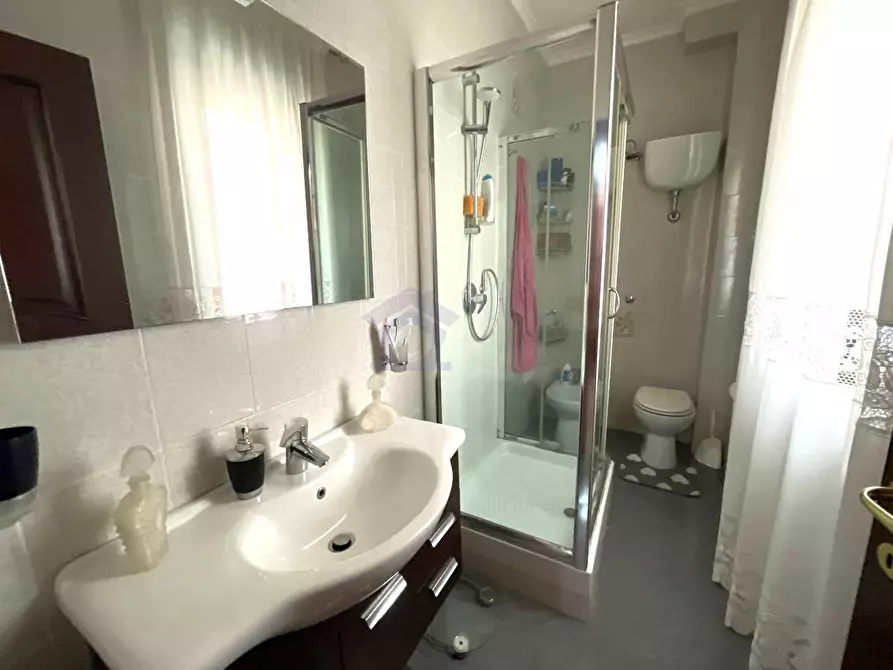 Immagine 27 di Appartamento in vendita  in largo fabbrica d'armi a Torre Annunziata