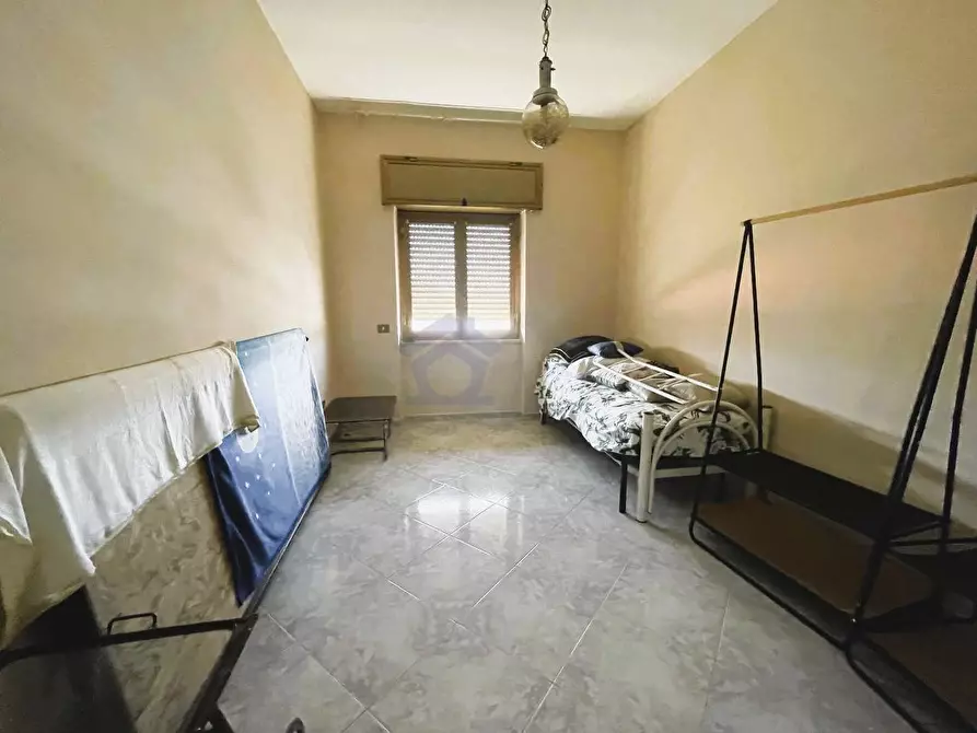 Immagine 15 di Appartamento in vendita  in via parco triesta a Torre Annunziata