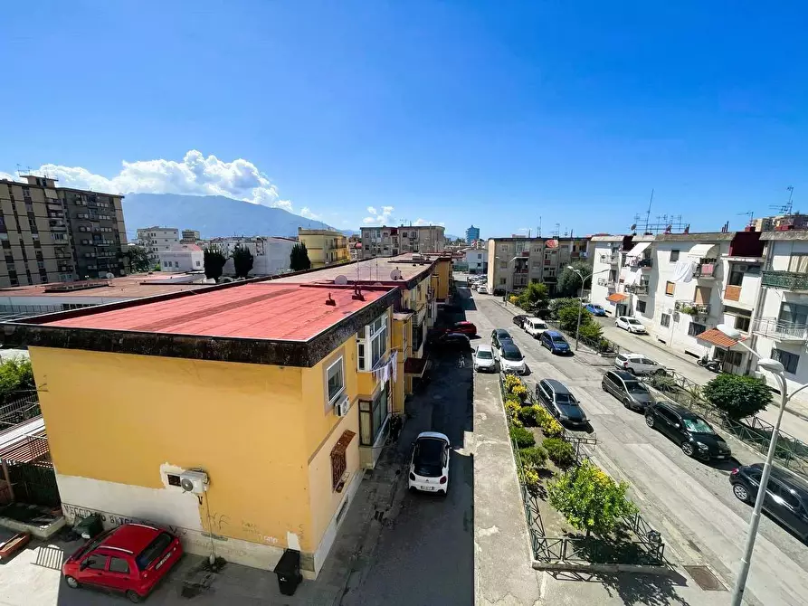 Immagine 16 di Appartamento in vendita  in via parco triesta a Torre Annunziata