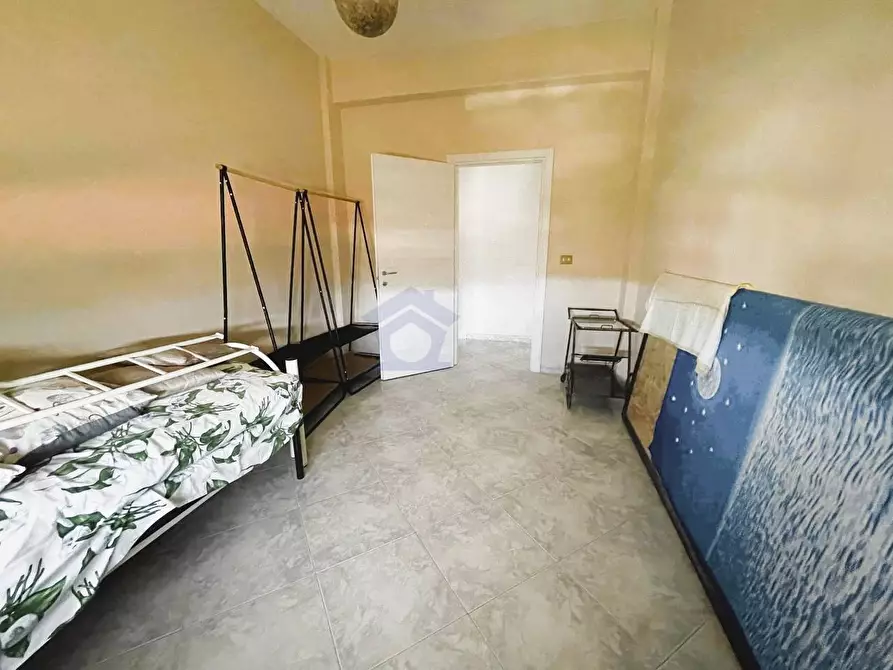 Immagine 18 di Appartamento in vendita  in via parco triesta a Torre Annunziata