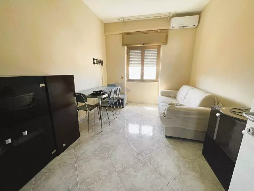 Immagine 22 di Appartamento in vendita  in via parco triesta a Torre Annunziata