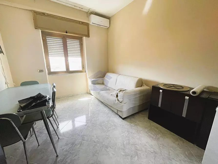 Immagine 23 di Appartamento in vendita  in via parco triesta a Torre Annunziata