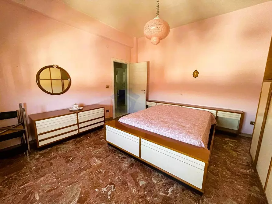 Immagine 26 di Appartamento in vendita  in via parco triesta a Torre Annunziata