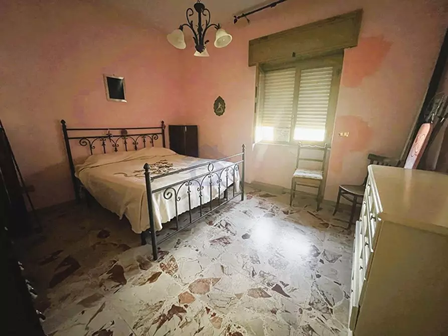 Immagine 27 di Appartamento in vendita  in via parco triesta a Torre Annunziata