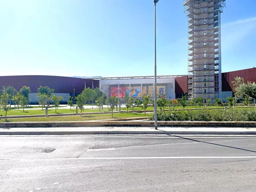 Immagine 3 di Appartamento in vendita  in Via Plinio a Torre Annunziata