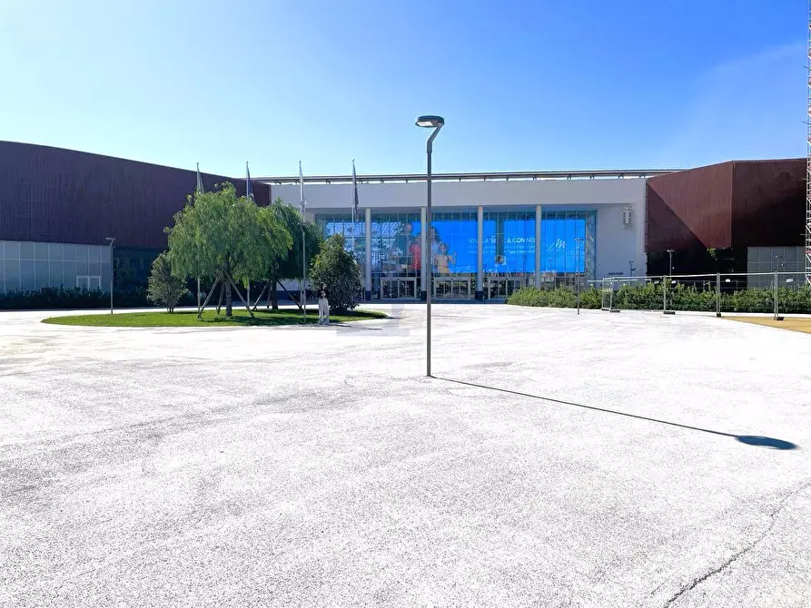 Immagine 4 di Appartamento in vendita  in Via Plinio a Torre Annunziata