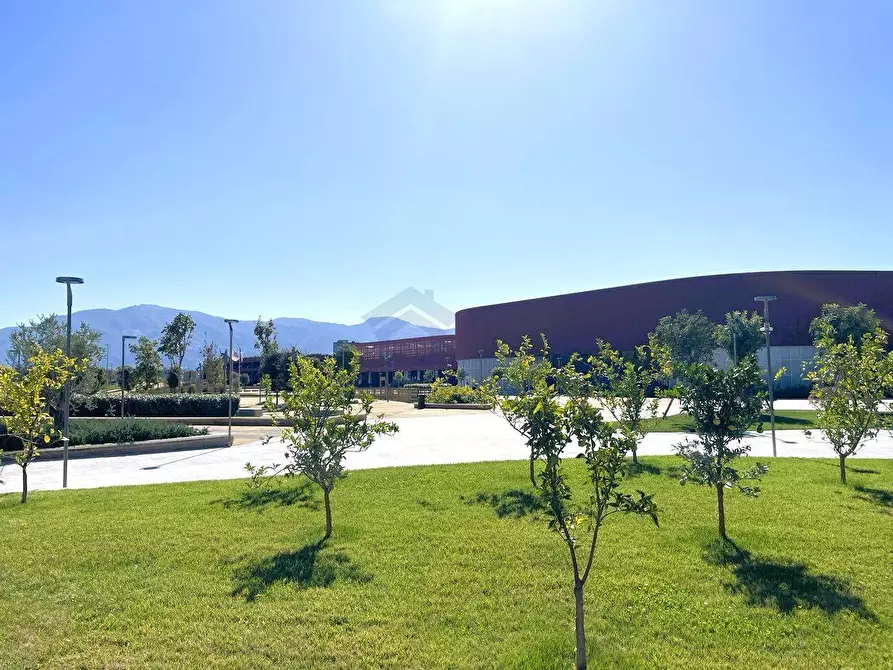 Immagine 5 di Appartamento in vendita  in Via Plinio a Torre Annunziata