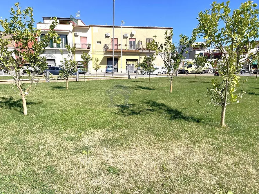 Immagine 7 di Appartamento in vendita  in Via Plinio a Torre Annunziata