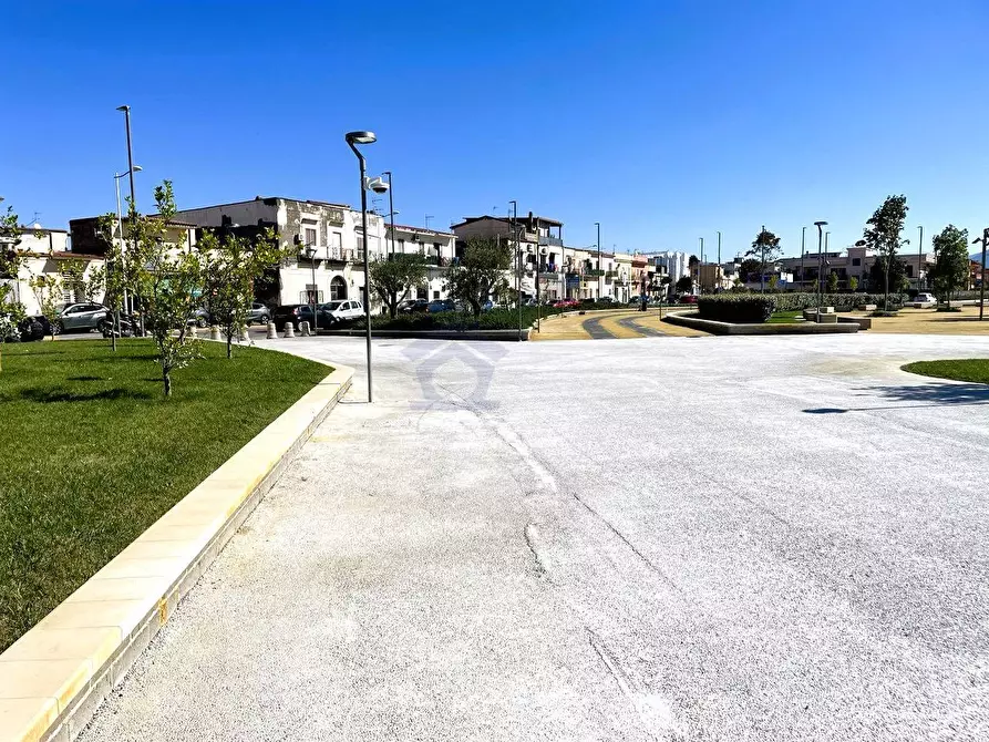 Immagine 8 di Appartamento in vendita  in Via Plinio a Torre Annunziata