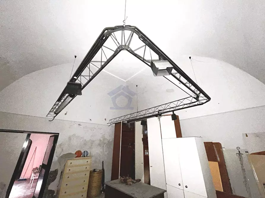 Immagine 17 di Appartamento in vendita  in Via Plinio a Torre Annunziata