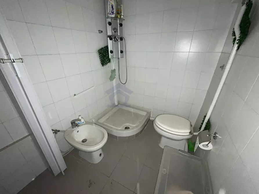 Immagine 20 di Appartamento in vendita  in Via Plinio a Torre Annunziata