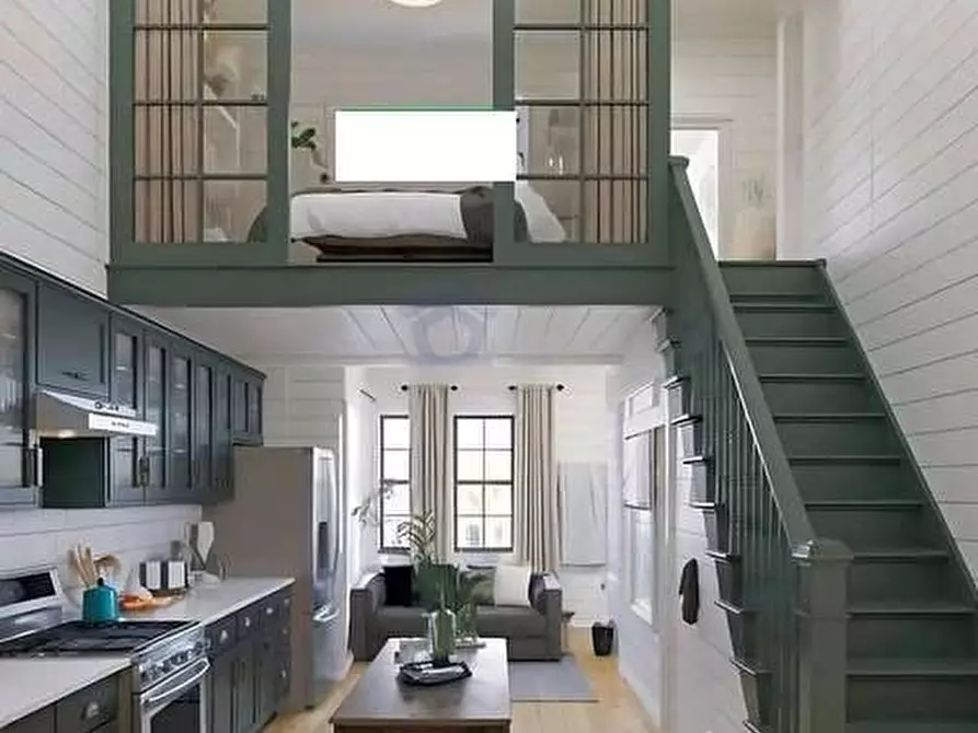 Immagine 1 di Appartamento in vendita  in via oplonti a Torre Annunziata