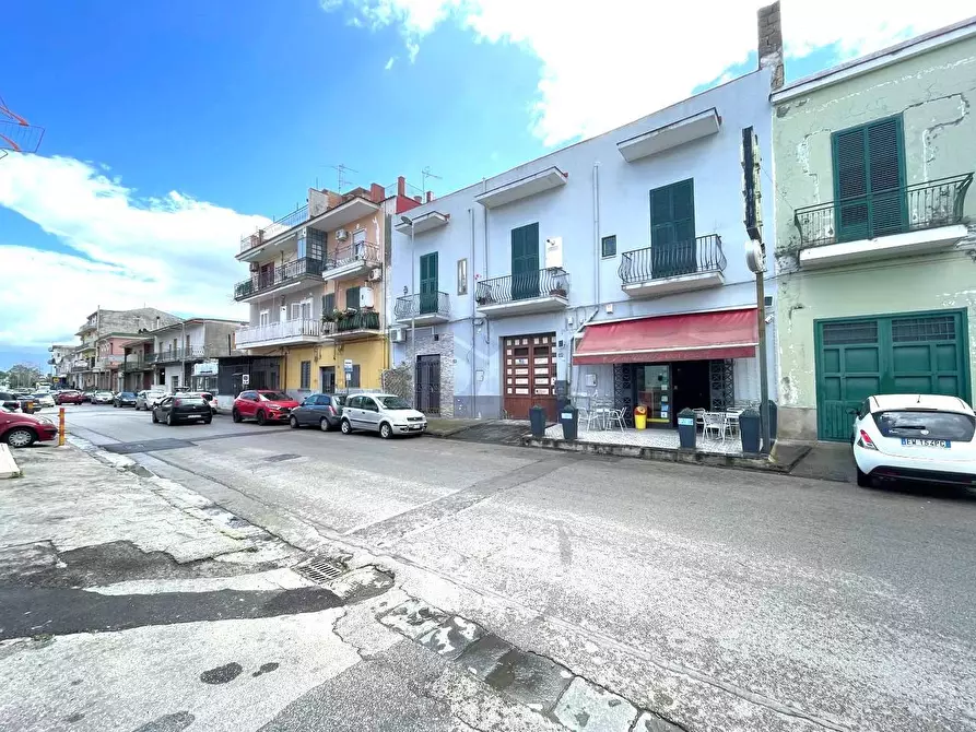 Immagine 1 di Appartamento in vendita  in via nazionale a Boscotrecase