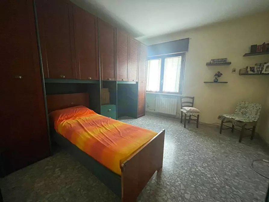 Immagine 12 di Appartamento in vendita  in via iv giornate a Torre Annunziata