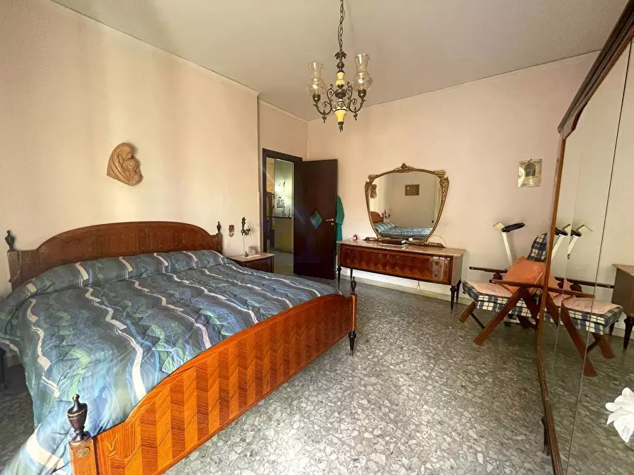 Immagine 16 di Appartamento in vendita  in via iv giornate a Torre Annunziata