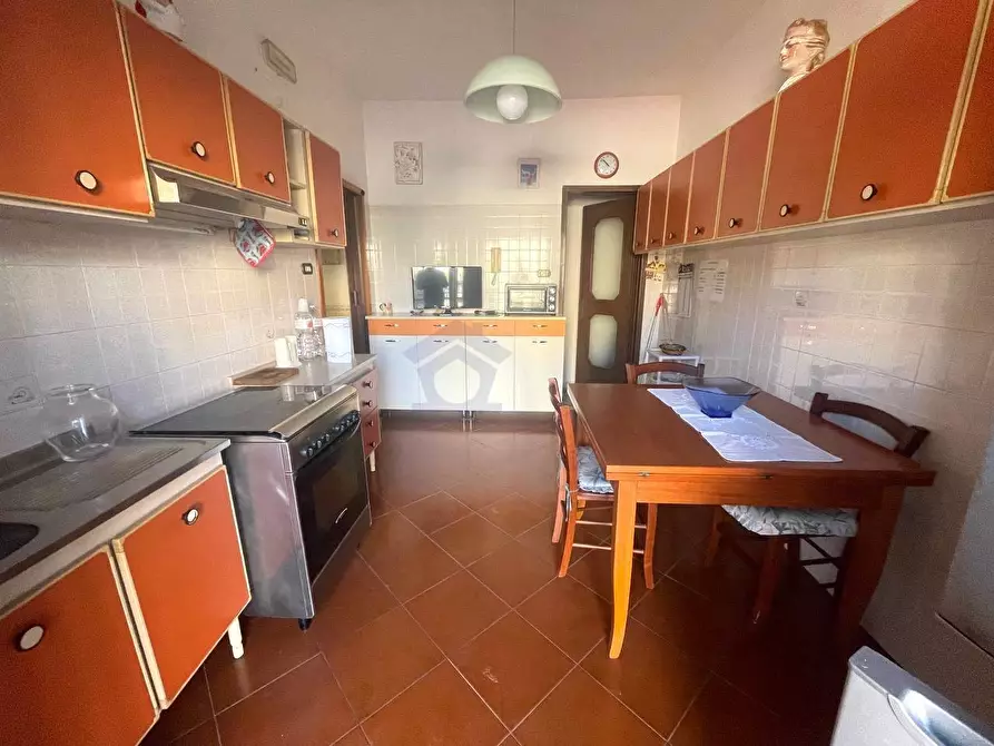 Immagine 20 di Appartamento in vendita  in via iv giornate a Torre Annunziata