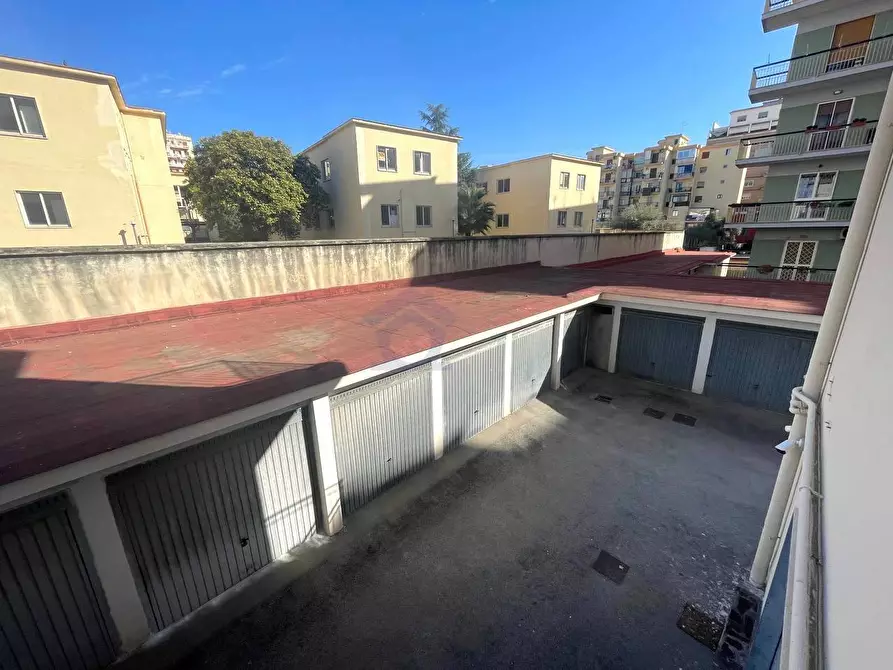 Immagine 22 di Appartamento in vendita  in via iv giornate a Torre Annunziata