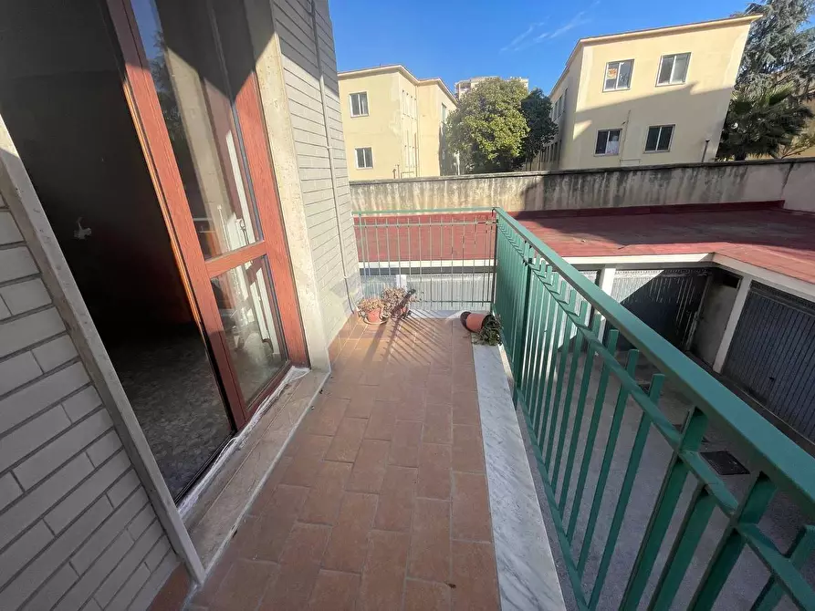 Immagine 23 di Appartamento in vendita  in via iv giornate a Torre Annunziata