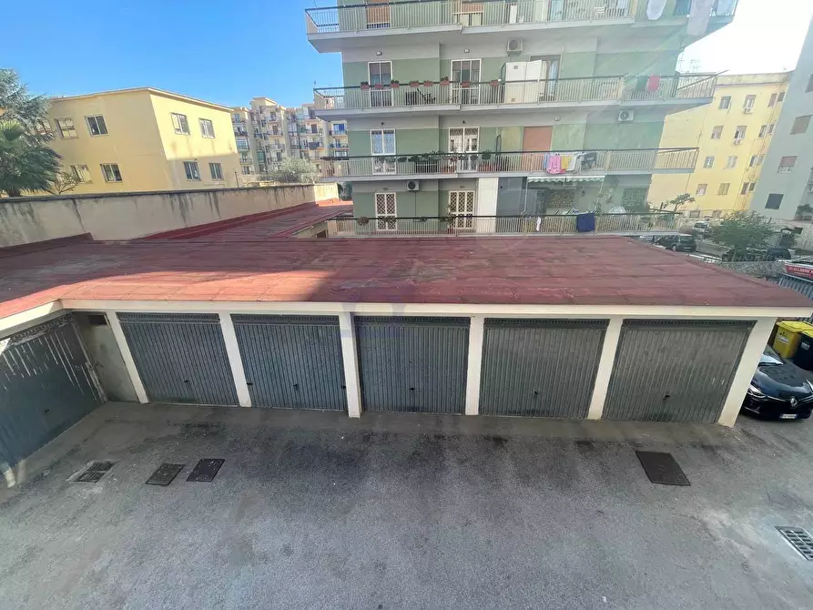Immagine 24 di Appartamento in vendita  in via iv giornate a Torre Annunziata