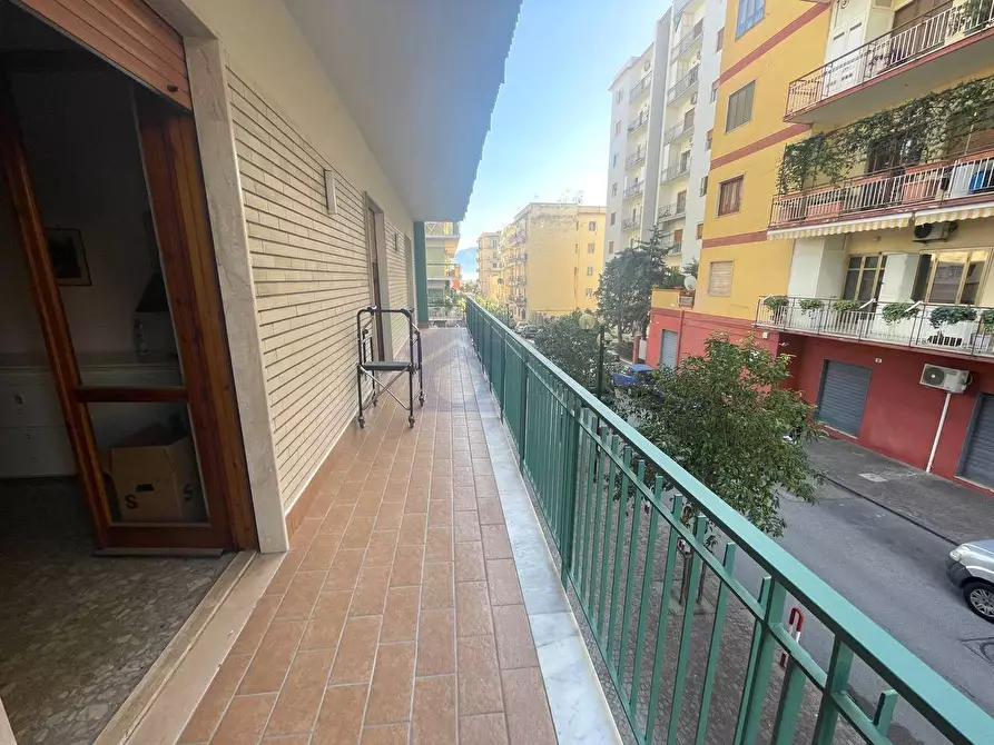 Immagine 26 di Appartamento in vendita  in via iv giornate a Torre Annunziata