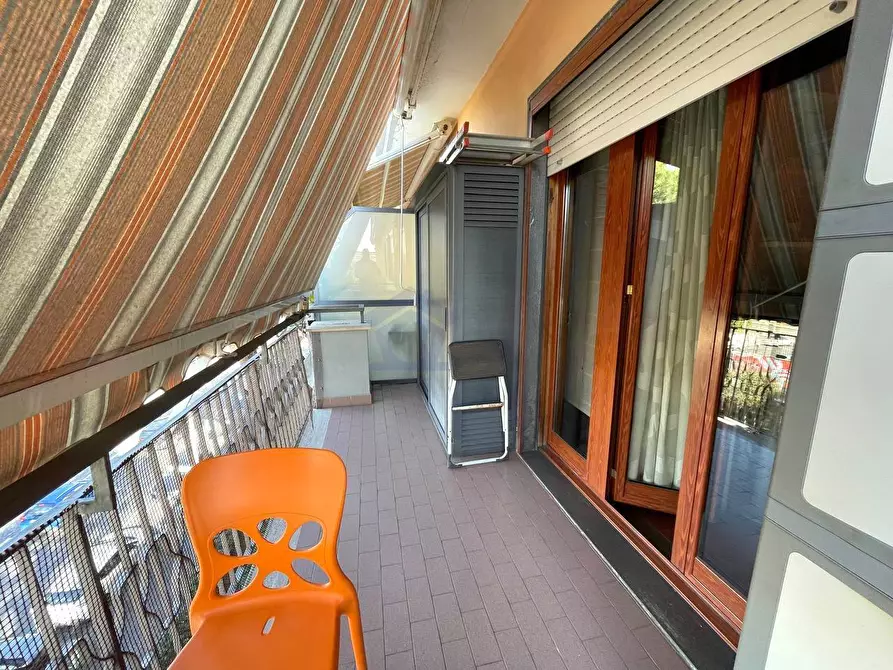 Immagine 16 di Appartamento in vendita  in via tagliamonte a Torre Annunziata