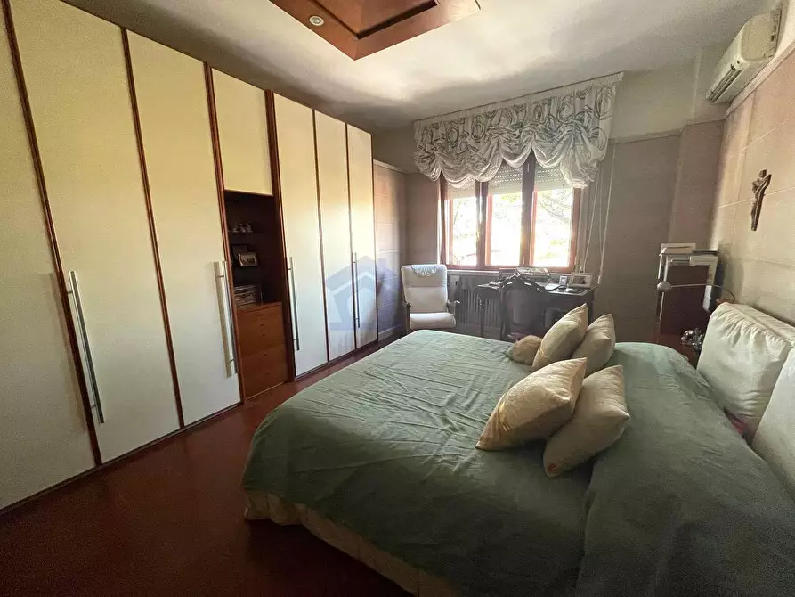 Immagine 20 di Appartamento in vendita  in via tagliamonte a Torre Annunziata