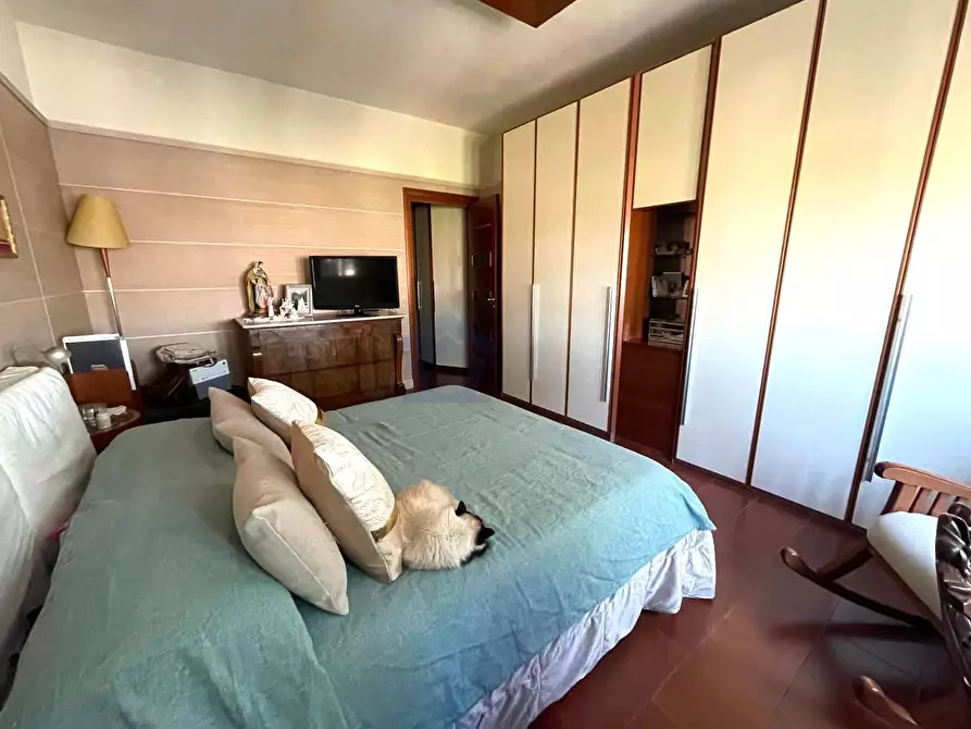 Immagine 21 di Appartamento in vendita  in via tagliamonte a Torre Annunziata