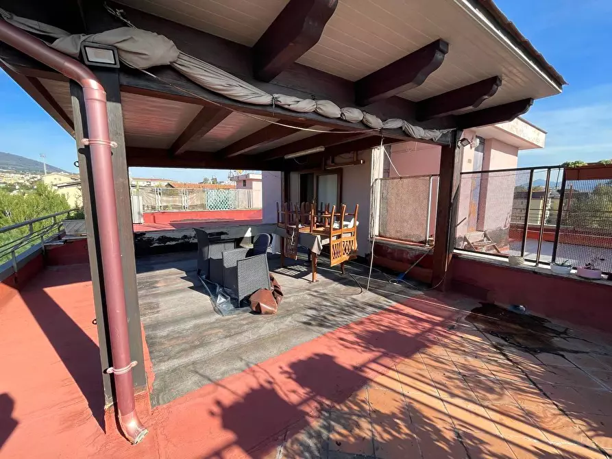 Immagine 25 di Appartamento in vendita  in via tagliamonte a Torre Annunziata