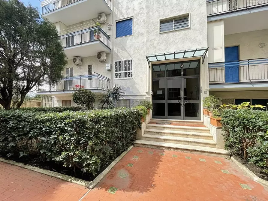 Immagine 3 di Appartamento in vendita  in via cardinal prisco a Boscotrecase