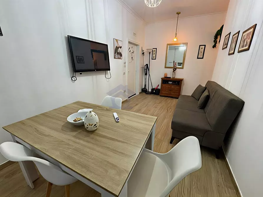 Immagine 7 di Appartamento in vendita  in via cardinal prisco a Boscotrecase